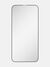 BodyGuardz PRTX Synthetic Glass for Apple iPhone 13 Pro Max, , large